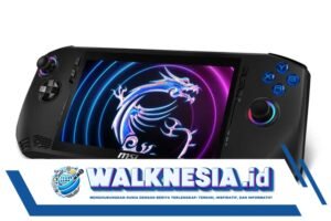 SteamOS Kini Bisa Digunakan di Konsol Selain Steam Deck, Alternatif Windows 11