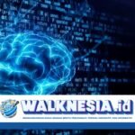 Mengapa Perusahaan AI Seolah Berubah Menjadi Perusahaan Energi?