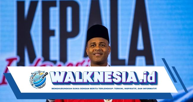 Alasan Kluivert Gunakan Skema 3 Bek Saat Hadapi Indonesia