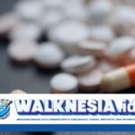 Mengenal Cara Kerja Obat Metformin untuk Diabetes
