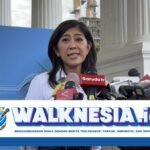 Soal Kasus Korupsi PDNS, Menkomdigi Siap Berikan Data ke Penegak Hukum