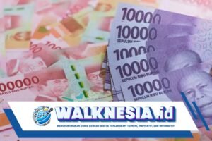 Perputaran Uang Lebaran Capai Rp 180 Triliun, ATM Link Himbara Siap Layani Pemudik