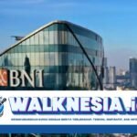 BBNI Ingatkan Nasabah Waspada Penipuan Jelang Lebaran
