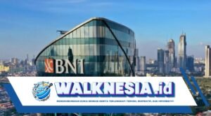 BBNI Ingatkan Nasabah Waspada Penipuan Jelang Lebaran
