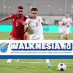 Indonesia Vs Bahrain, Pelatih Lawan Ungkap Ambisi Tinggi Hadapi Garuda