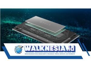 3 Gebrakan Teknologi China yang Bikin Heboh Dunia