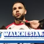 Evaluasi Verdonk: Pemain Timnas Harus Lebih Baik dalam Situasi Bola Mati
