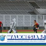 Maarten Paes Kebobolan Lima Gol, Emil Audero Layak Dapat Kesempatan