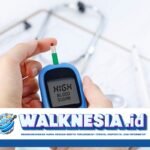 Apa Saja yang Dirasakan Ketika Gula Darah Tinggi? Ini Gejalanya