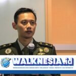 AHY Tegaskan RUU TNI Tidak Akan Mengembalikan Indonesia ke Era Orde Baru
