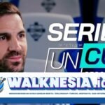 Como 1907: Data, Scouting, dan Sentuhan Fabregas