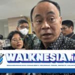 Pencapaian Penumpang KAI pada Angkutan Lebaran 2025