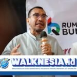 Kementerian BUMN Apresiasi Inovasi Layanan BNI untuk PPI Australia