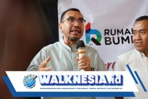 Kementerian BUMN Apresiasi Inovasi Layanan BNI untuk PPI Australia
