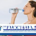 8 Dampak Kelebihan Protein Terhadap Dehidrasi