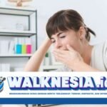 Apa yang Terjadi Jika Tubuh Kebanyakan Gula?