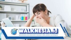 Apa yang Terjadi Jika Tubuh Kebanyakan Gula?