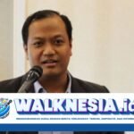 Pengamat Politik Khoirul Umam Gabung Demokrat, Duduki Jabatan Kepala Badan