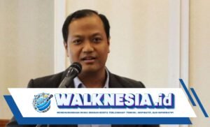 Pengamat Politik Khoirul Umam Gabung Demokrat, Duduki Jabatan Kepala Badan