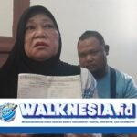 Kata BPKAD Karawang soal Warga Masih Bayar Pajak meski Tanah dan Rumah Sudah Jadi Jalan
