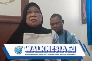 Kata BPKAD Karawang soal Warga Masih Bayar Pajak meski Tanah dan Rumah Sudah Jadi Jalan