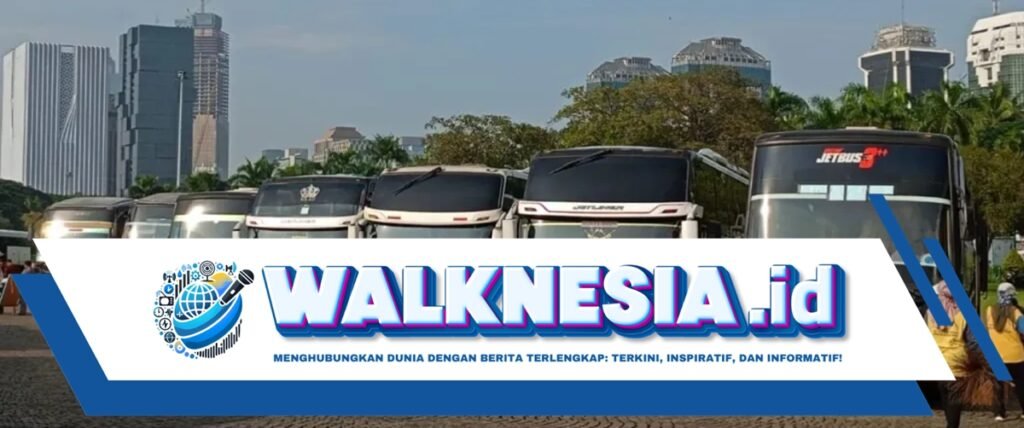 Layanan Mudik Balik Gratis Pemkot Madiun, Fasilitas Nyaman untuk Warga