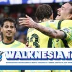 Hasil China Vs Australia 0-2: Jackson Irvine Tajam, Socceroos Ukir 2 Kemenangan Beruntun