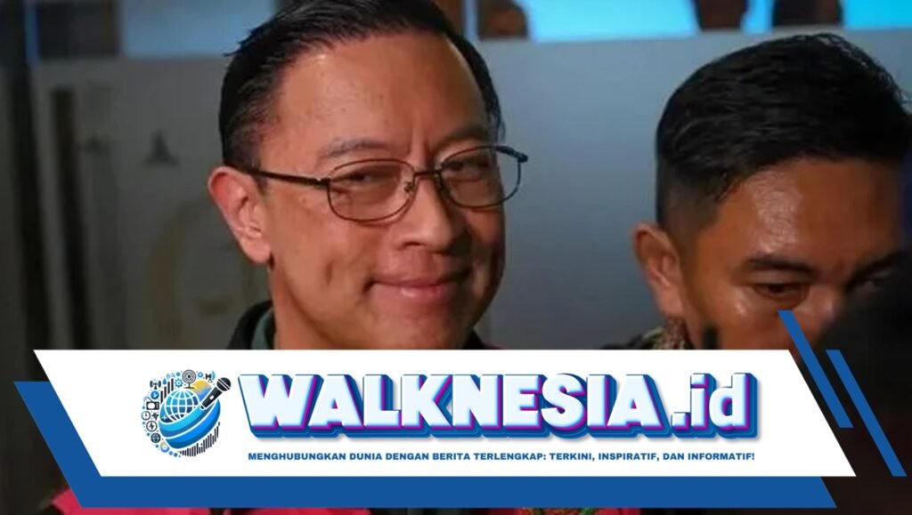 tom lembong merasa lega setelah mendengar kesaksian saksi kasus impor gula