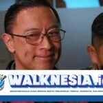 tom lembong merasa lega setelah mendengar kesaksian saksi kasus impor gula