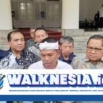 penunggak pajak di sumedang datangi samsat usai komentar dedi mulyadi viral