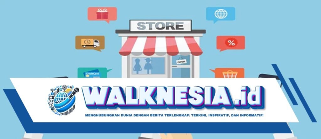 diskon besar blibli hingga 50 persen sambut lebaran