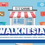 diskon besar blibli hingga 50 persen sambut lebaran