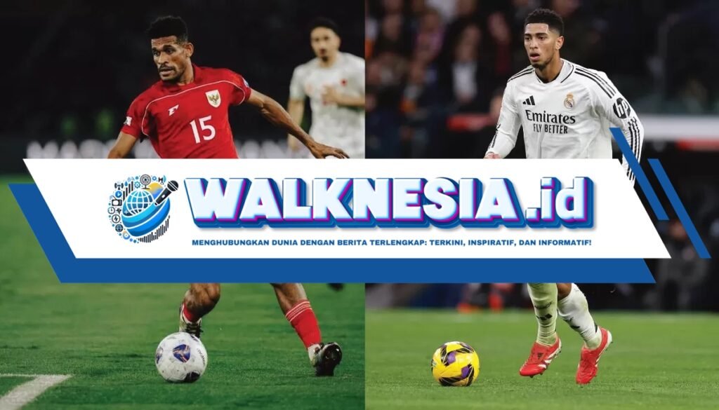 ricky kambuaya semakin bersinar, jadi andalan timnas indonesia