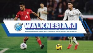 ricky kambuaya semakin bersinar, jadi andalan timnas indonesia