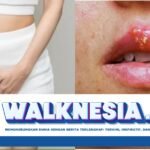 kenali tanda-tanda sifilis pada wanita sebelum terlambat