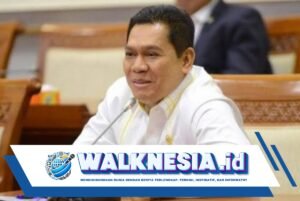 optimisme pemerintah di tengah anjloknya ihsg dan rupiah