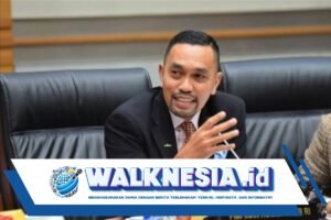 KPK diminta atur sanksi bagi pejabat yang tak lapor lhkpn