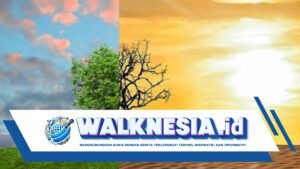 Upaya Mengatasi Krisis Iklim yang Dapat Meningkatkan PDB dan Mengurangi Kemiskinan