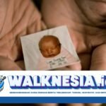 Korsel Dituduh ‘Mengekspor’ Ribuan Anak untuk Diadopsi di Luar Negeri