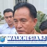 Pemerintah Ajukan Banding Dalam Kasus Navayo ke Pengadilan Perancis