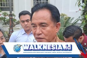 Pemerintah Ajukan Banding Dalam Kasus Navayo ke Pengadilan Perancis