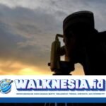 Idul Fitri 2025 Tanggal Berapa? Ini Kata Muhammadiyah, NU, dan Pemerintah