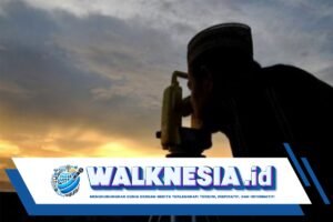 Idul Fitri 2025 Tanggal Berapa? Ini Kata Muhammadiyah, NU, dan Pemerintah