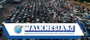 Sejarah dan Makna Mudik Lebaran