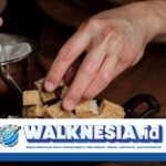 Jika Miliki Asam Urat Tinggi, Batasi 4 Makanan Ini Saat Makan Sahur