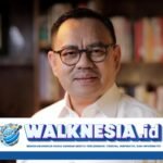 Sudirman Said: Korupsi di Pertamina, Modus Lama dengan Pemain Baru