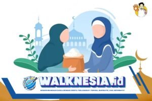 Zakat Fitrah di Hari Lebaran, Bolehkah Dibayar?