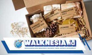 Bingkisan Lebaran Bisa Kena Pajak, Ini Penjelasannya