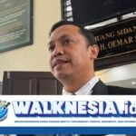 Tim Hukum Hasto Harap KPK Hadir di Sidang Praperadilan