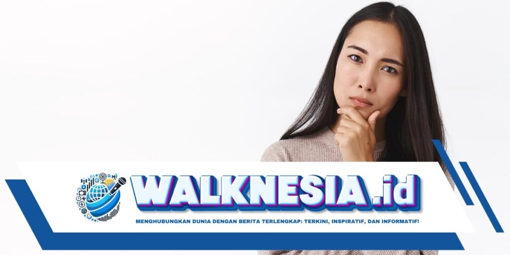 Meningkatnya Kasus Menopause Dini, Wanita di Usia 30-an Harus Waspada